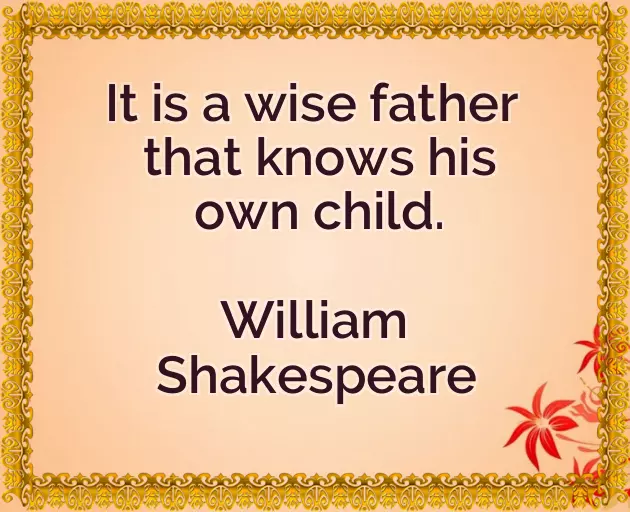 Birthday Quotes For Father In Heaven Birthday Quotes For Father In Heaven