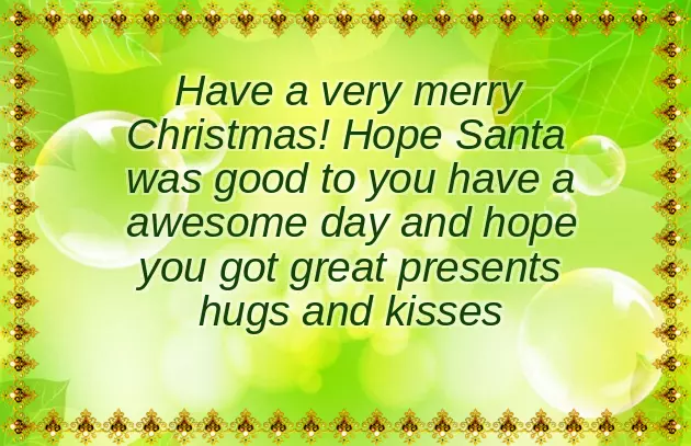 Funny Christmas Text Funny Christmas Text