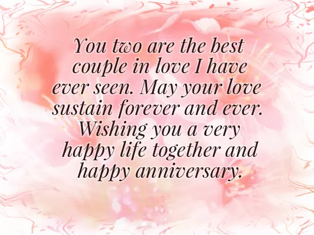 Caption Happy Wedding Caption Happy Wedding