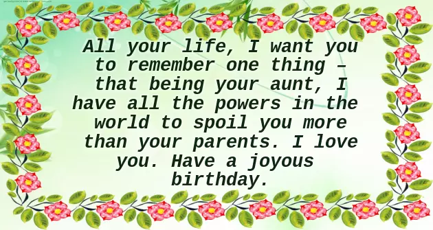 Funny Sister Birthday Quotes And Sayings Funny Sister Birthday Quotes And Sayings