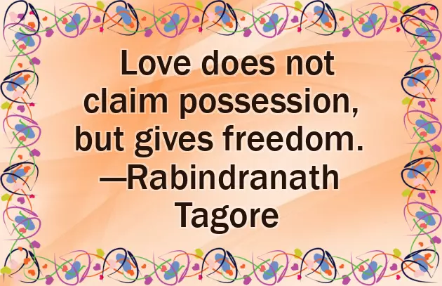 Wife Wishes To Husband On Birthday Wife Wishes To Husband On Birthday