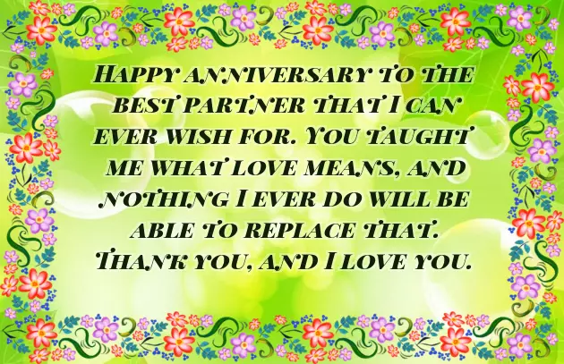 Wish You A Very Very Happy Marriage Anniversary Wish You A Very Very Happy Marriage Anniversary