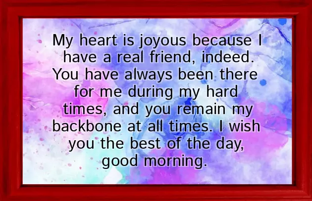 Friendship Day Wish To My Love Friendship Day Wish To My Love