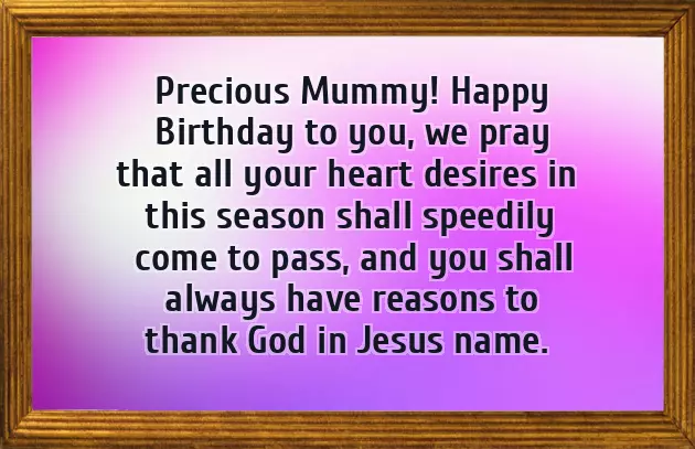 Happy Birthday Wishes To My Pastor Happy Birthday Wishes To My Pastor