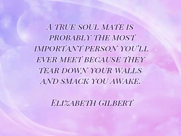 Sister Bride Quotes Sister Bride Quotes