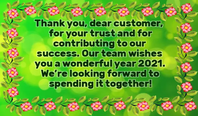 New Financial Year Wishes Sms New Financial Year Wishes Sms