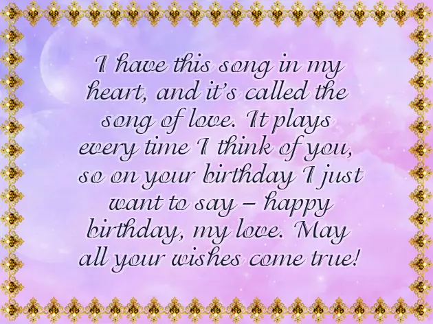 Birthday Post Ideas For Boyfriend Birthday Post Ideas For Boyfriend