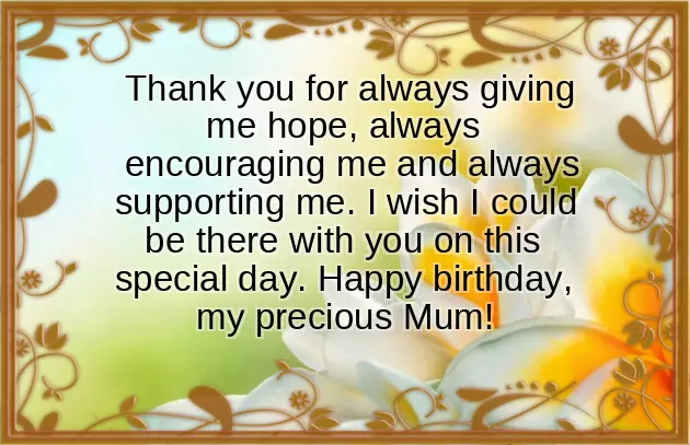 Other Words For Birthday Wishes Other Words For Birthday Wishes