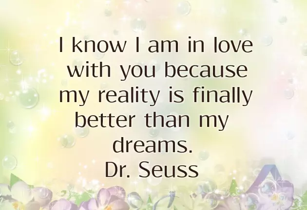 Happy Birthday To The Best Boyfriend Happy Birthday To The Best Boyfriend