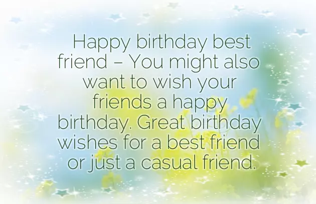 Birthday Wishes To Nephew Funny