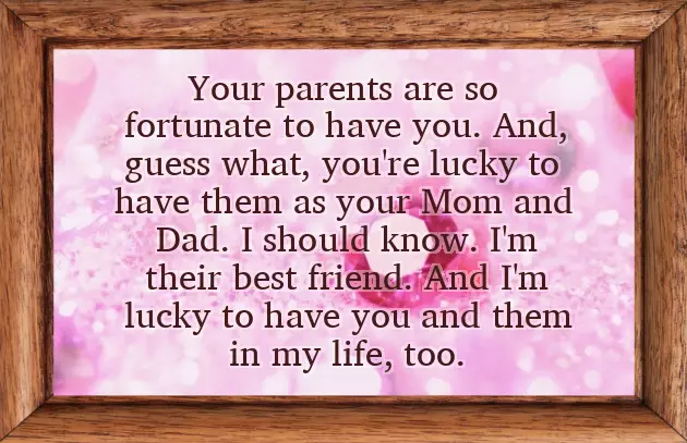 1St Baby Girl Birthday Quotes 1St Baby Girl Birthday Quotes