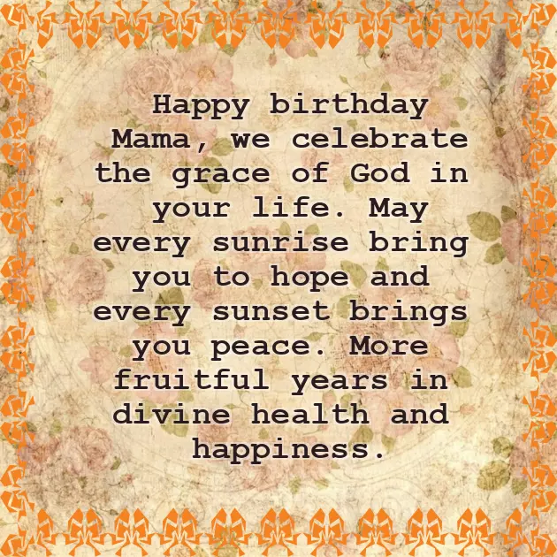 Happy Birthday Wishes To My Grandma Happy Birthday Wishes To My Grandma