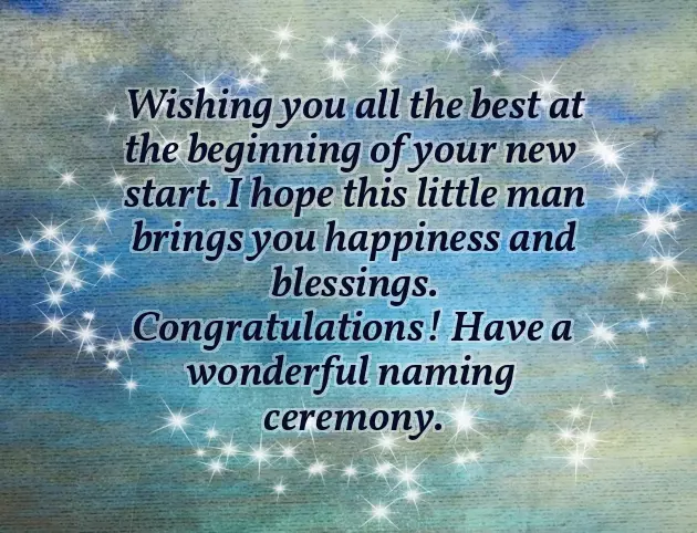 Congratulations Wishes For A Baby Boy Congratulations Wishes For A Baby Boy