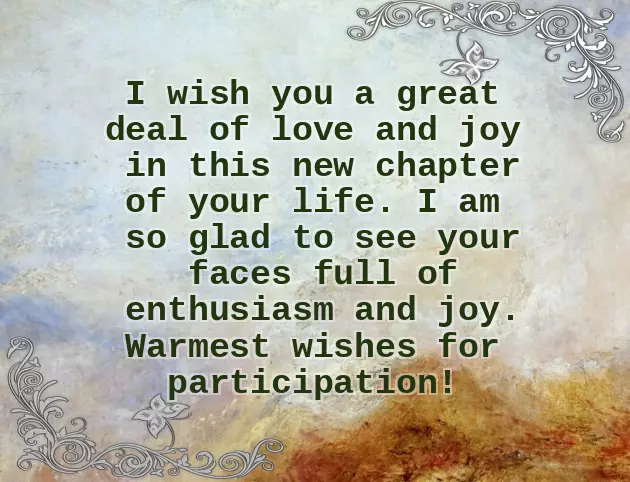 Best Engagement Wishes For Sister Best Engagement Wishes For Sister