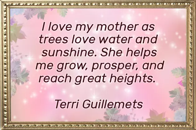 Happy Birthday To Special Woman Happy Birthday To Special Woman