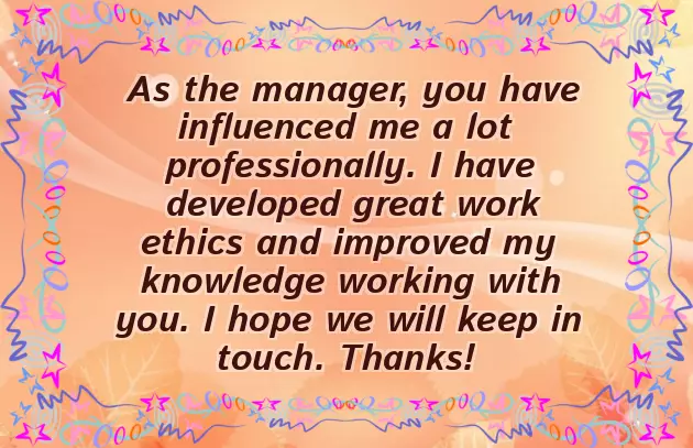 Best Wishes Message For New Job Best Wishes Message For New Job