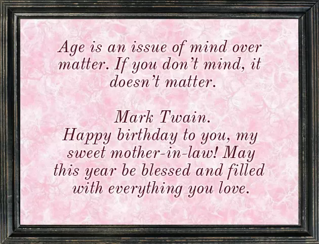 Happy Bday Message To Husband