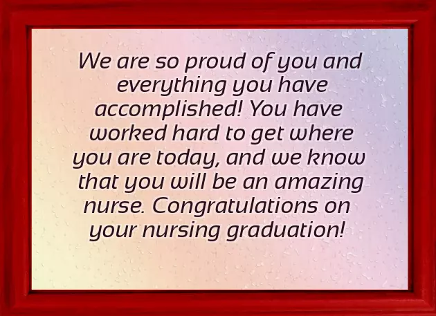 Congratulations To My Sister On Her Graduation Quotes Congratulations To My Sister On Her Graduation Quotes