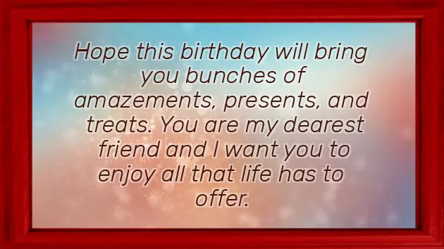 Happy Birthday Brother Gif Happy Birthday Brother Gif