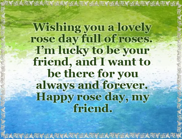 Good Morning Wishes Rose Flower Good Morning Wishes Rose Flower