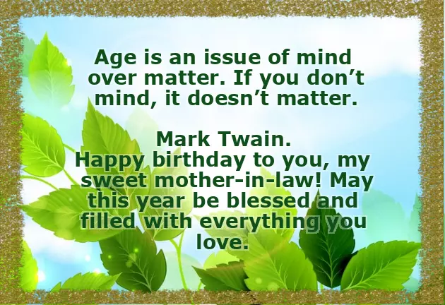 Happy Birthday To My Hubby Wishes Happy Birthday To My Hubby Wishes