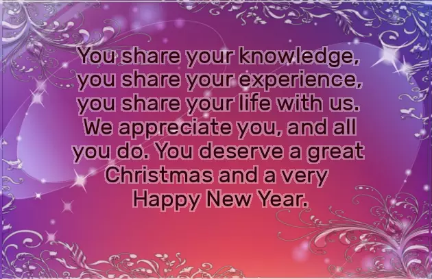 Christmas Day Wishes Quotes