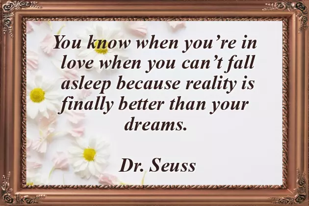 Good Morning Message For Good Health