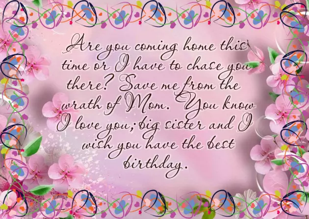 Birthday Quotes For Didi Birthday Quotes For Didi