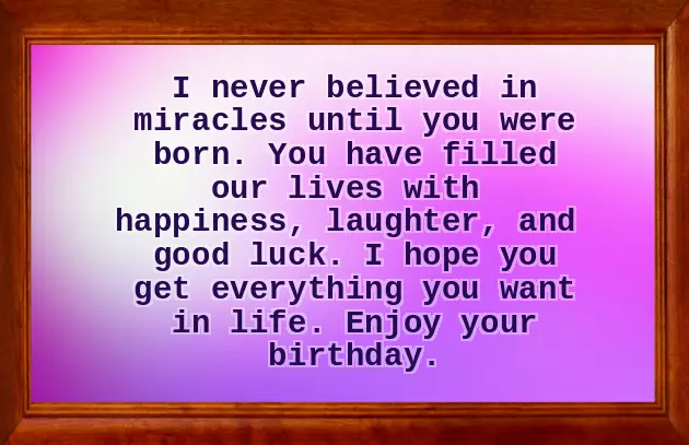 Birthday Wishes For Not Blood Sister Birthday Wishes For Not Blood Sister