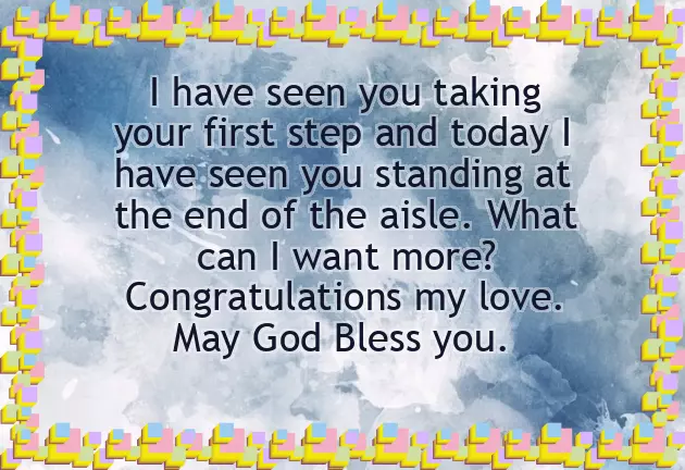 Congratulations On Your Son Congratulations On Your Son