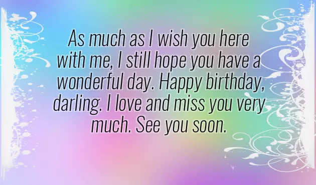 Birthday Wishes For Best Friend Boyfriend Birthday Wishes For Best Friend Boyfriend