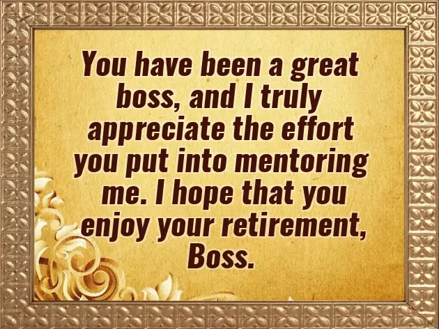 Sending Well Wishes Sending Well Wishes