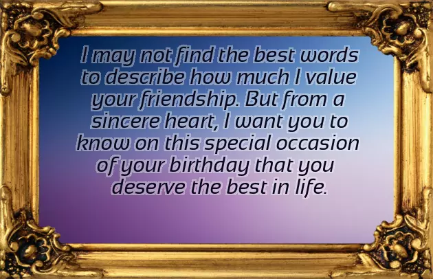 Happy 16Th Birthday Boy