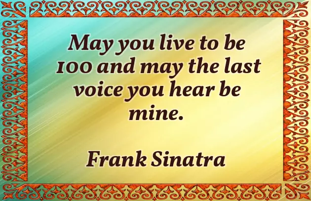 Happy Birthday Bff Text Happy Birthday Bff Text