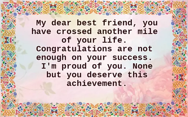 Happy Graduation To Me Happy Graduation To Me