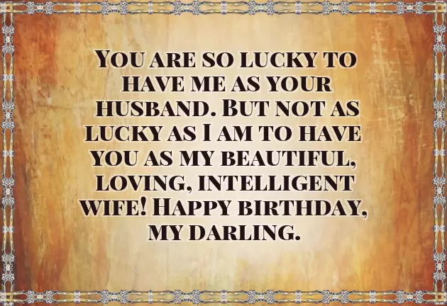 Happy Birthday Wishes My Dear Wife Happy Birthday Wishes My Dear Wife