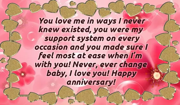 Happy Marriage Anniversary Quotes For Husband Happy Marriage Anniversary Quotes For Husband