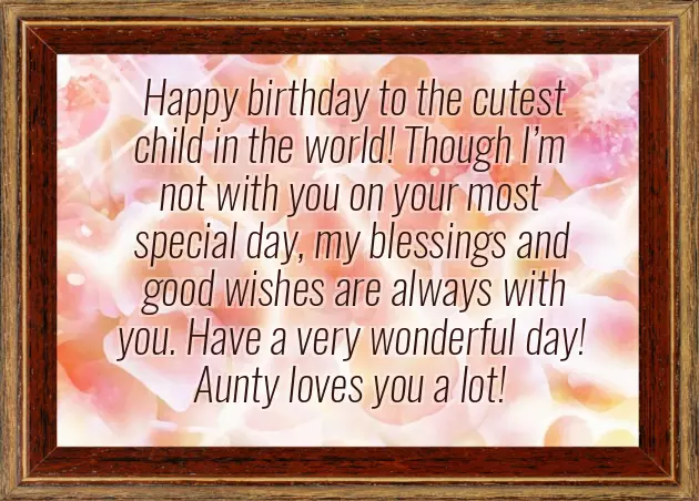 Funny Birthday Wishes For Uncle From Niece Funny Birthday Wishes For Uncle From Niece