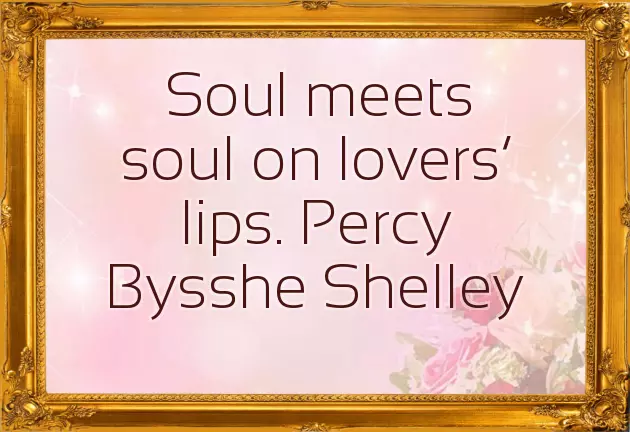 Cute Romantic Good Morning Messages For Her Cute Romantic Good Morning Messages For Her