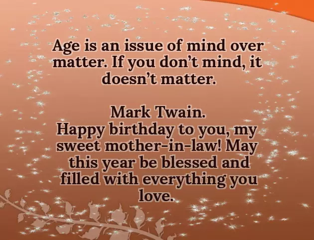 Happy Birthday To My Wife Greetings Happy Birthday To My Wife Greetings