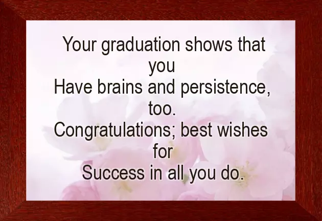 Congratulations Poems On Achievement Congratulations Poems On Achievement