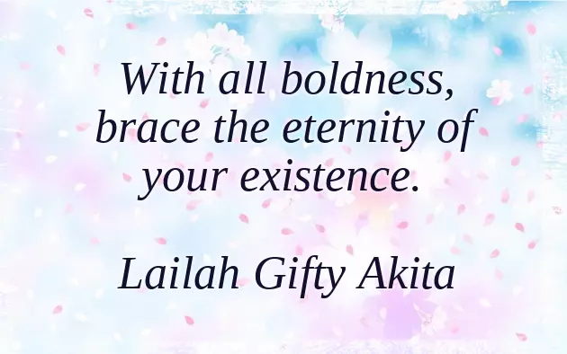 Birthday Wishes For My Close Female Friend