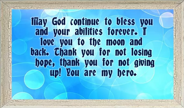 Congratulations Quotes For Him Congratulations Quotes For Him