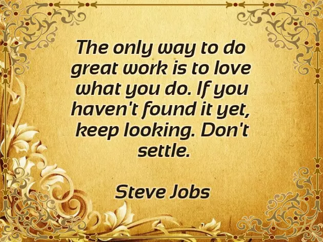 Wishes For Starting New Job Wishes For Starting New Job