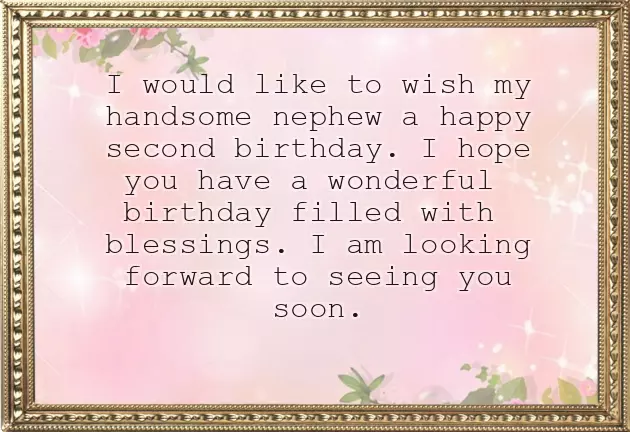 Birthday Wishes To Your Best Friend Funny