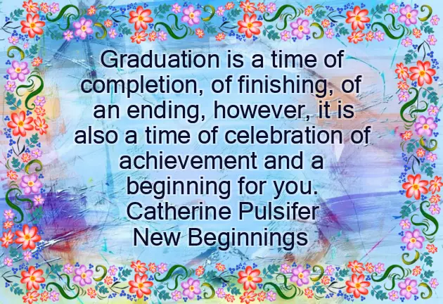 Congratulation And Best Wishes