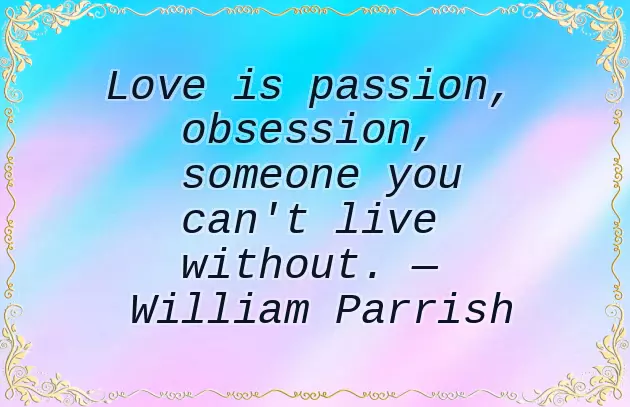 Romantic Wedding Wishes