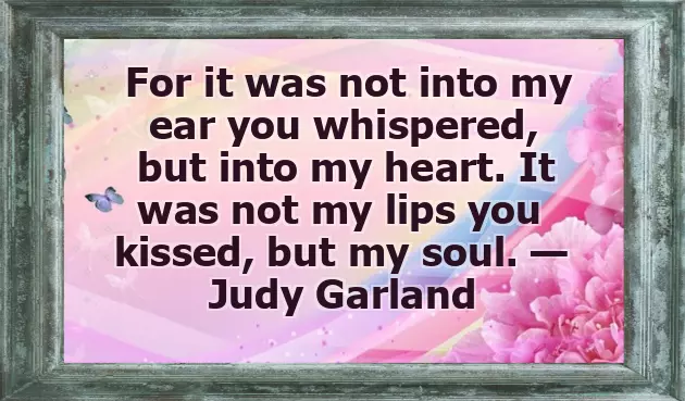 1St Year Wedding Anniversary Quotes