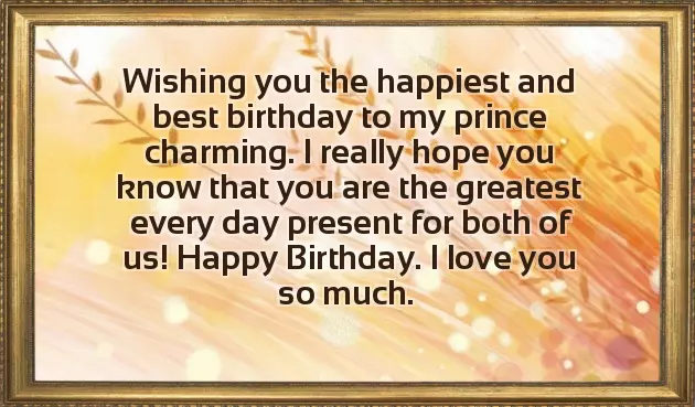 Happy Birthday Wishes For Success Happy Birthday Wishes For Success