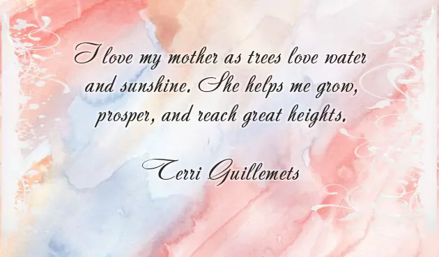 Happy Birthday To My Dear Happy Birthday To My Dear